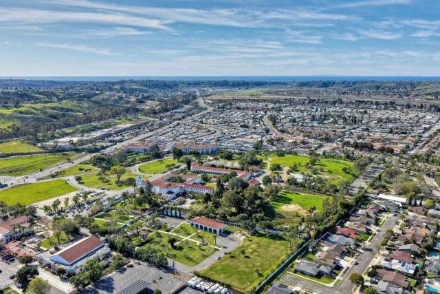 4413 Point Degada, Oceanside, CA 92058