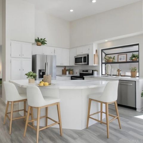 4413 Point Degada, Oceanside, CA 92058