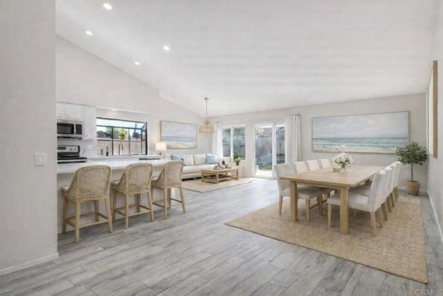 4413 Point Degada, Oceanside, CA 92058