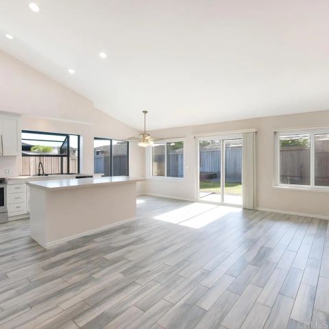 4413 Point Degada, Oceanside, CA 92058