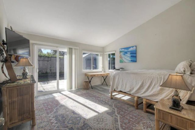 4413 Point Degada, Oceanside, CA 92058