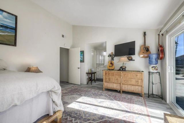 4413 Point Degada, Oceanside, CA 92058