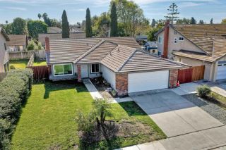 4413 Point Degada, Oceanside, CA 92058