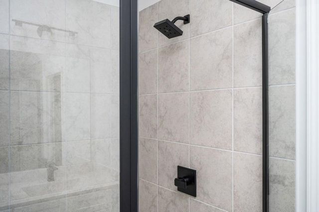 1135 4th Street NW, Atlanta, GA 30318