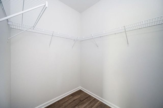 1135 4th Street NW, Atlanta, GA 30318