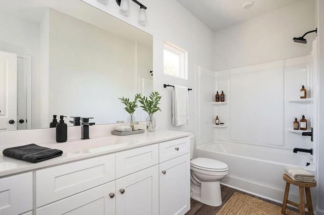 1135 4th Street NW, Atlanta, GA 30318