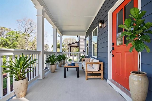 1135 4th Street NW, Atlanta, GA 30318