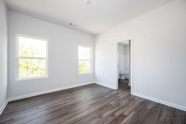 1135 4th Street NW, Atlanta, GA 30318