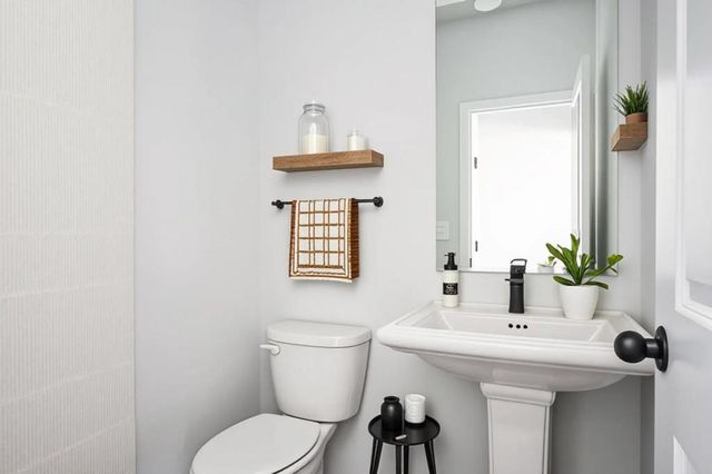 1135 4th Street NW, Atlanta, GA 30318