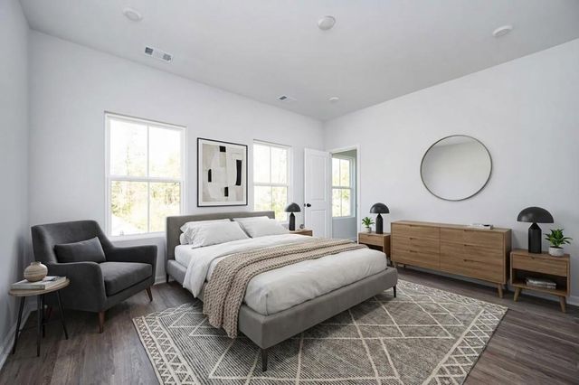 1135 4th Street NW, Atlanta, GA 30318