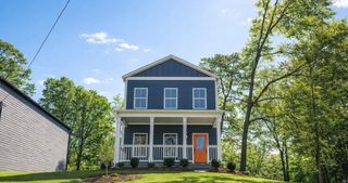 1135 4th Street NW, Atlanta, GA 30318