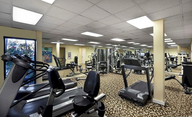 7100 N Ocean Blvd. # 201, Myrtle Beach, SC 29572