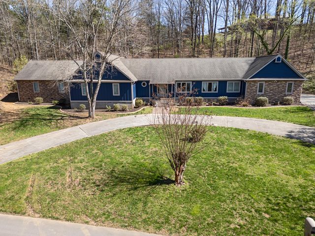 3502 Windsor Circle NE, Cleveland, TN 37312