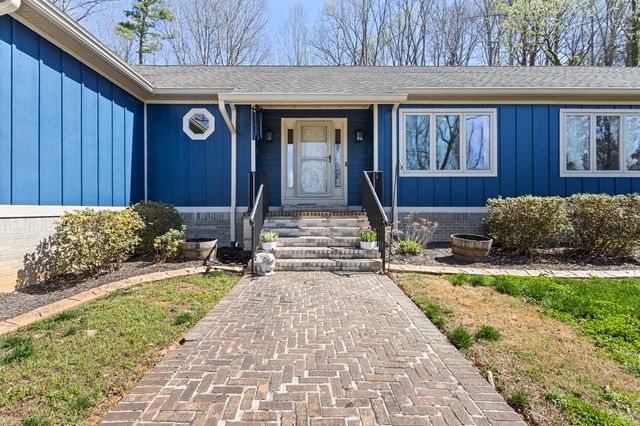 3502 Windsor Circle NE, Cleveland, TN 37312