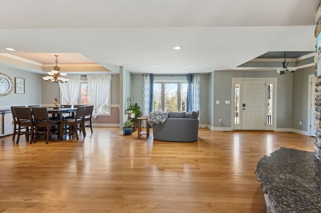 3502 Windsor Circle NE, Cleveland, TN 37312