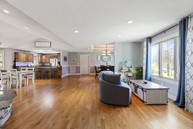 3502 Windsor Circle NE, Cleveland, TN 37312