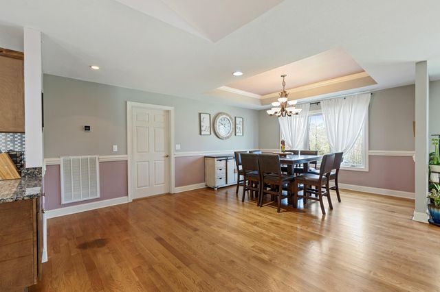 3502 Windsor Circle NE, Cleveland, TN 37312