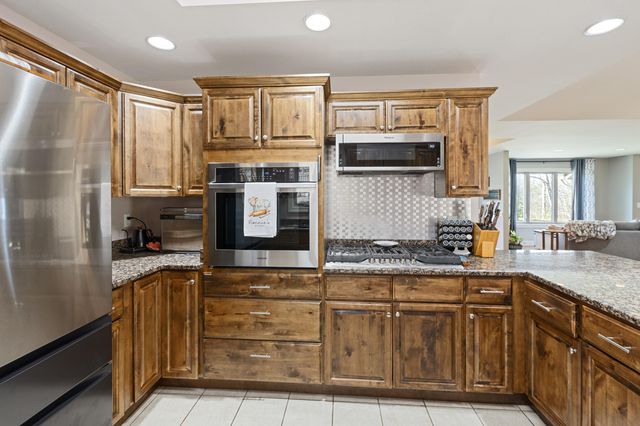 3502 Windsor Circle NE, Cleveland, TN 37312