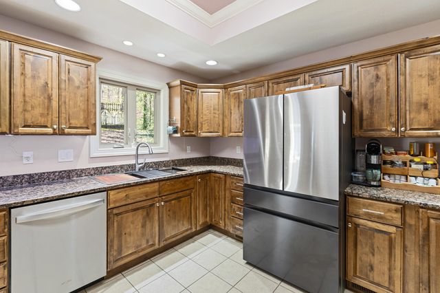 3502 Windsor Circle NE, Cleveland, TN 37312