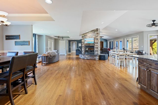 3502 Windsor Circle NE, Cleveland, TN 37312