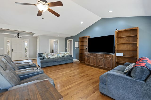 3502 Windsor Circle NE, Cleveland, TN 37312