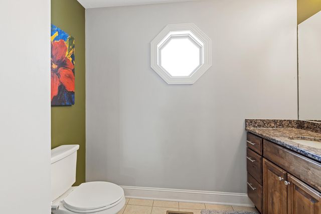 3502 Windsor Circle NE, Cleveland, TN 37312