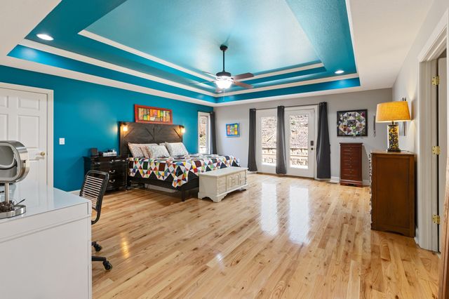 3502 Windsor Circle NE, Cleveland, TN 37312