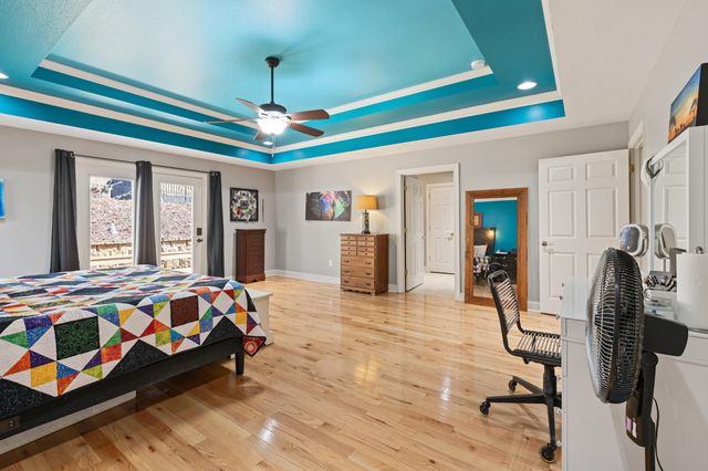 3502 Windsor Circle NE, Cleveland, TN 37312