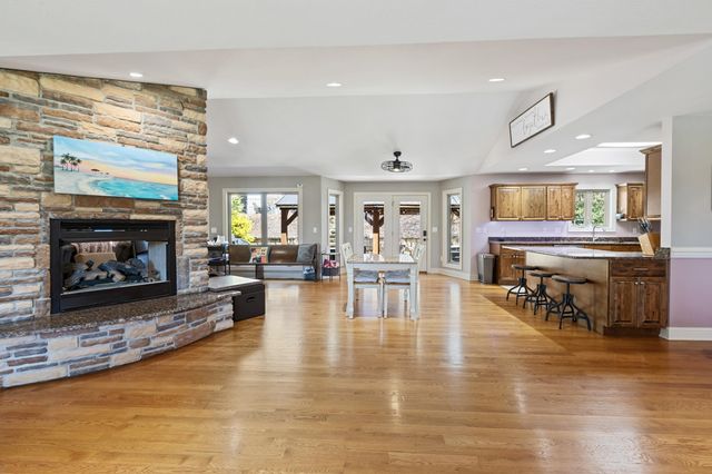 3502 Windsor Circle NE, Cleveland, TN 37312