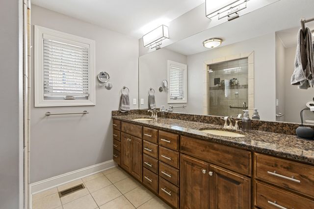 3502 Windsor Circle NE, Cleveland, TN 37312