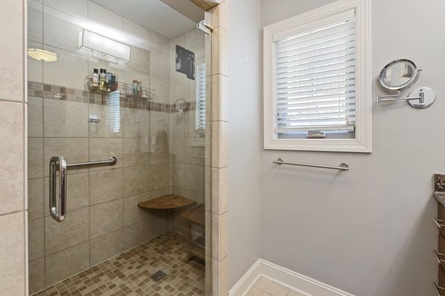 3502 Windsor Circle NE, Cleveland, TN 37312