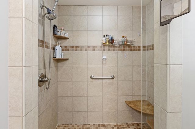 3502 Windsor Circle NE, Cleveland, TN 37312