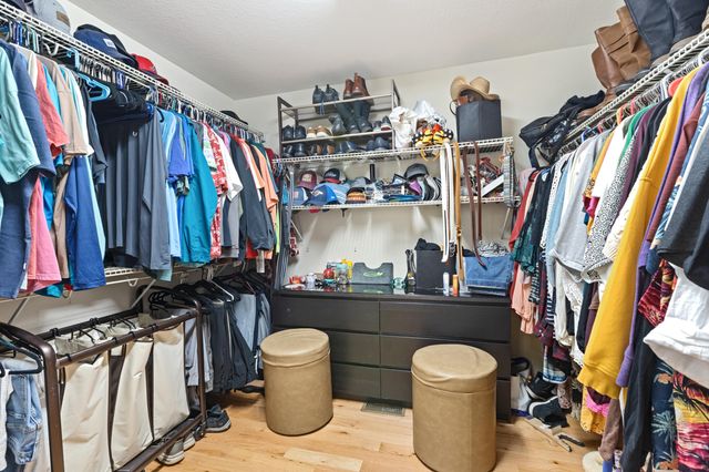 3502 Windsor Circle NE, Cleveland, TN 37312