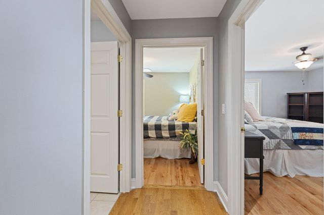 3502 Windsor Circle NE, Cleveland, TN 37312