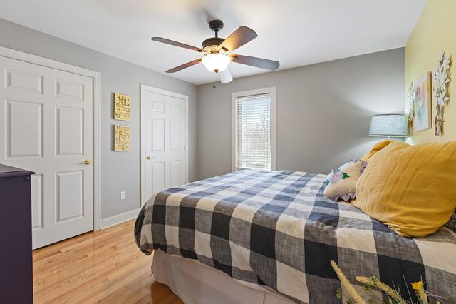 3502 Windsor Circle NE, Cleveland, TN 37312