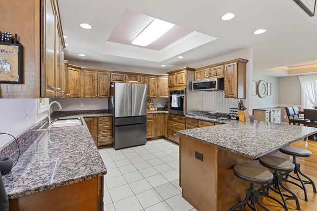 3502 Windsor Circle NE, Cleveland, TN 37312