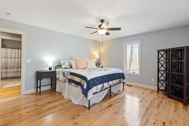 3502 Windsor Circle NE, Cleveland, TN 37312