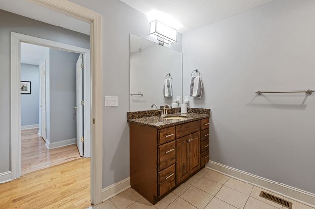 3502 Windsor Circle NE, Cleveland, TN 37312