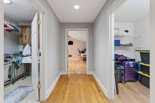 3502 Windsor Circle NE, Cleveland, TN 37312