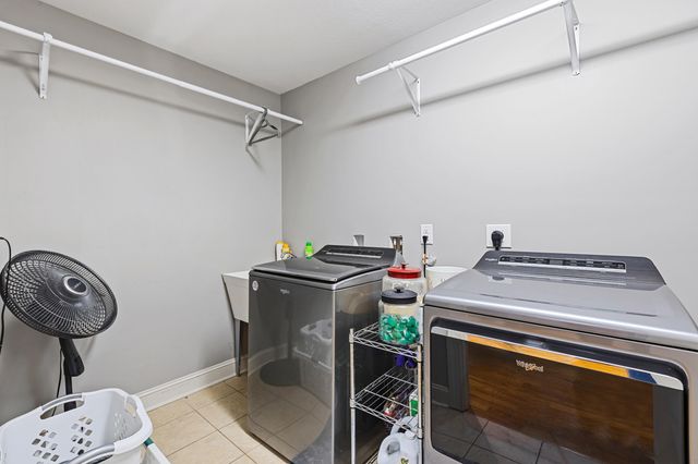 3502 Windsor Circle NE, Cleveland, TN 37312