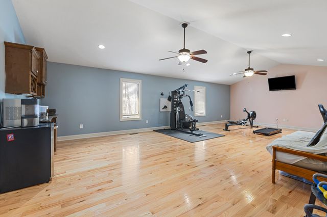 3502 Windsor Circle NE, Cleveland, TN 37312