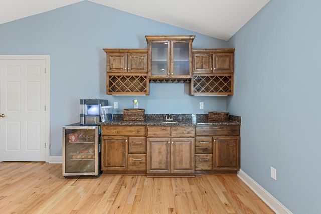 3502 Windsor Circle NE, Cleveland, TN 37312