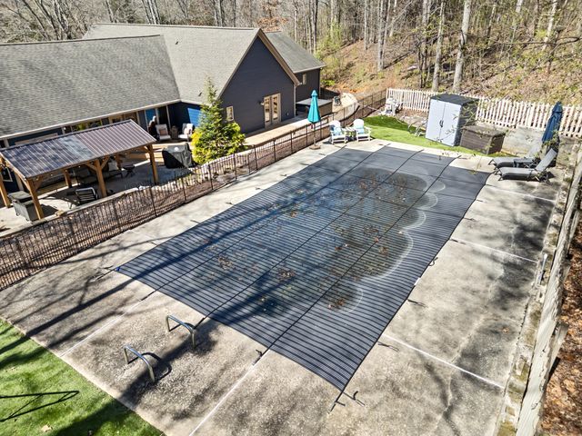 3502 Windsor Circle NE, Cleveland, TN 37312