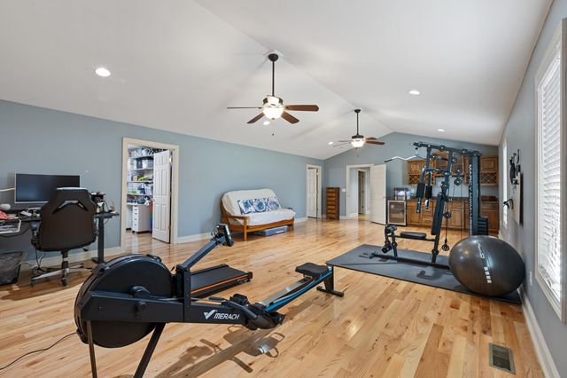 3502 Windsor Circle NE, Cleveland, TN 37312