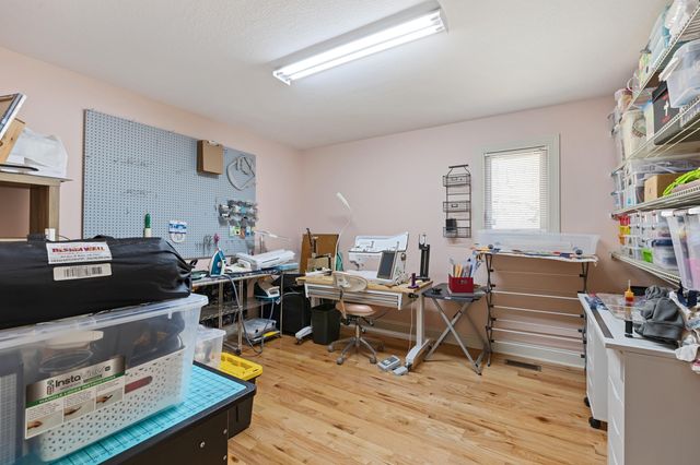 3502 Windsor Circle NE, Cleveland, TN 37312