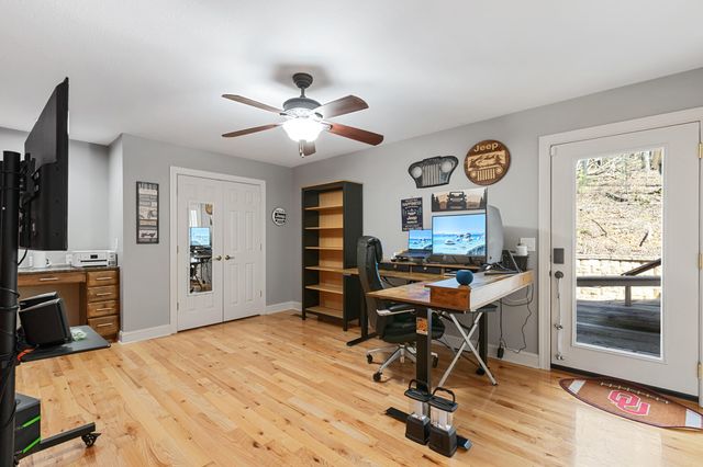 3502 Windsor Circle NE, Cleveland, TN 37312