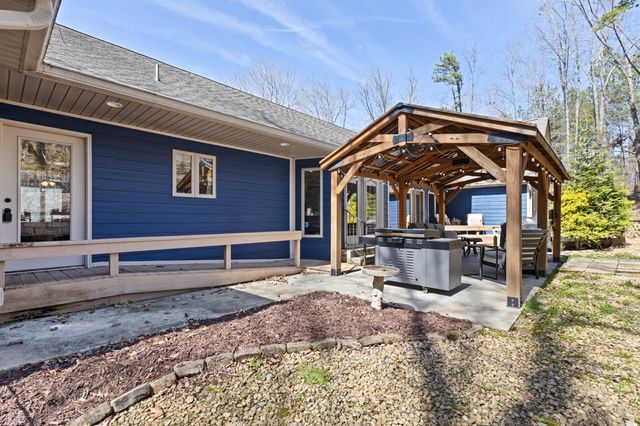 3502 Windsor Circle NE, Cleveland, TN 37312