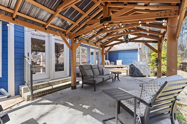 3502 Windsor Circle NE, Cleveland, TN 37312