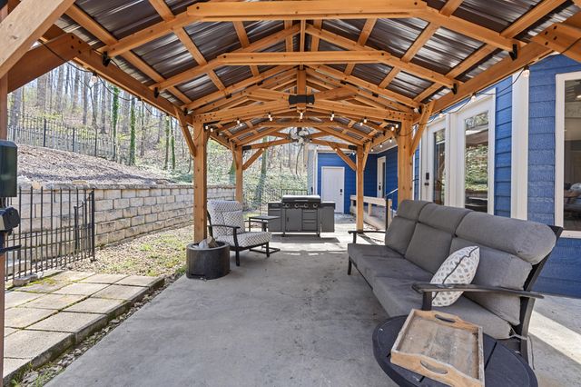 3502 Windsor Circle NE, Cleveland, TN 37312