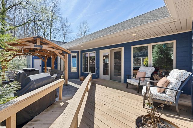 3502 Windsor Circle NE, Cleveland, TN 37312